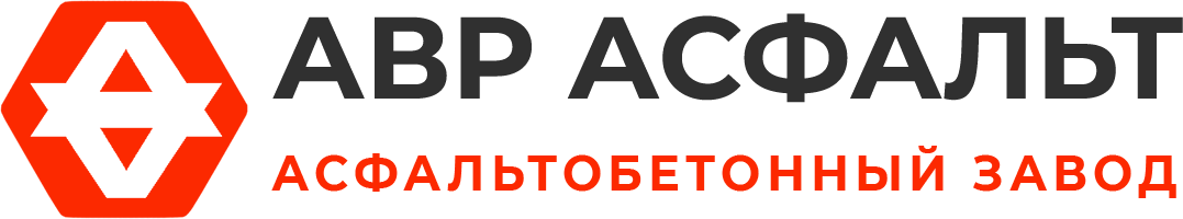 Асфальтобетонный завод АВР Асфальт в Юпитере