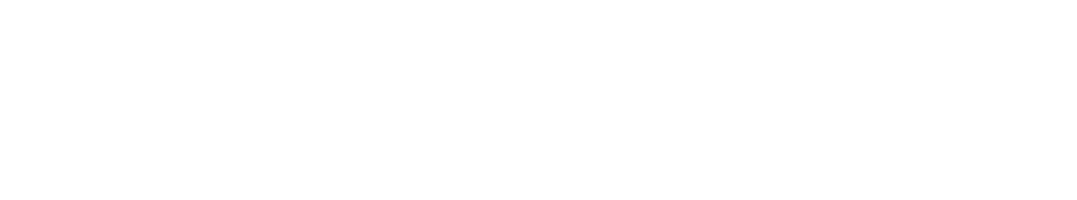 Асфальтовый завод АВР Асфальт Юпитер